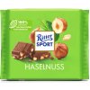 Ritter Sport Haselnuss 100 g