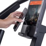 TRINFIT Monta C950 10" SmartMedia – Zbozi.Blesk.cz