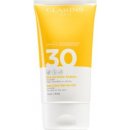 Clarins Sun Care Body Gel SPF30 opalovací gel 150 ml