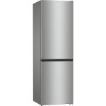 Gorenje NRKE62XL – Sleviste.cz