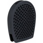 Trixie DE LUXE gumová rukavice oboustranná 12 x 20 cm – Sleviste.cz