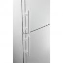 Lednice Electrolux EN3854NOW