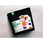 For friends Ta na filtr zrnková 250 g – Hledejceny.cz