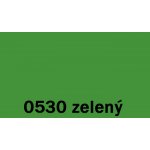 Het Akryl mat 3 kg zelená – Hledejceny.cz