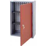 Küpper 70402 – Zboží Dáma