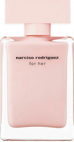 Narciso Rodriguez Narciso dámská parfémová voda dámská 30 ml