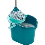 Leifheit 56791 Combi Classic sada mop – HobbyKompas.cz