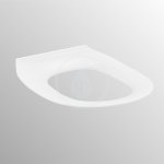 Ideal Standard Contour 21 S454501 – Hledejceny.cz