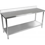 Royal Catering RCAT-200/60-S – Zboží Dáma