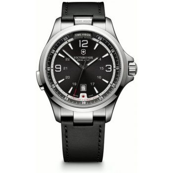 Victorinox Swiss Army 241664