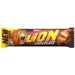 NESTLÉ Lion Chocolate 42g – Hledejceny.cz