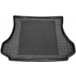 Plastová vana do kufru Rezaw Plast Hyundai Santa Fe 2000-2006 – Hledejceny.cz