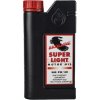 Motorový olej Ekolube Super Light Motor Oil 5W-40 1 l