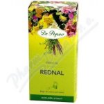 Dr.Popov Čaj Rednal 20 x 1,5 g – Hledejceny.cz