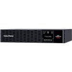 CyberPower PR3000ERT2U – Sleviste.cz