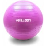 Gorilla Sports 65 cm – Zboží Dáma