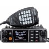 Vysílačka a radiostanice ALINCO DR-MD520E