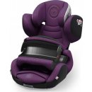 Kiddy Guardianfix 3 2017 Royal Purple