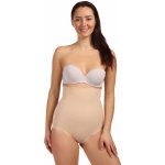 Bello Dámské stahovací kalhotky EMILI tělová – Zboží Dáma