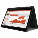 Lenovo ThinkPad Yoga 20NT000XMC