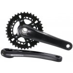 Shimano Deore XT FC-M8100 – Zboží Dáma