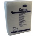 Samu vložky porodnické 20 ks – Zboží Dáma