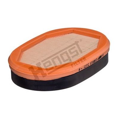 Filtr - sekundární vzduch HENGST FILTER E1681LS – Hledejceny.cz