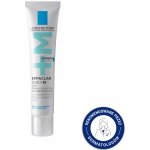 La Roche Posay Effaclar Duo krém 40 ml – Zboží Dáma