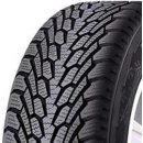 Nexen Winguard 185/65 R15 88T