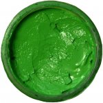 SEAX Shoe cream 50 ml tmavě hnědá č.14 – Zboží Dáma