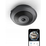 Reolink FE-W – Zboží Živě