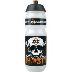 SKS 750 ml – Zbozi.Blesk.cz