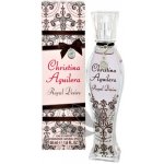 Christina Aguilera Royal Desire parfémovaná voda dámská 50 ml – Hledejceny.cz