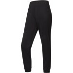 CRIVIT Pánské běžecké softshellové kalhoty (S (44/46), černá) – Zboží Mobilmania