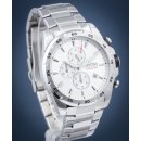 Festina 20463/1