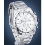 Festina 20463/1 – Hledejceny.cz