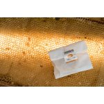 Pleva Včelí vosk na různé použití 20 g – Zbozi.Blesk.cz