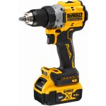 DeWALT DCD800P2T – Zboží Mobilmania