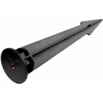 Deko Light 700230 – Hledejceny.cz