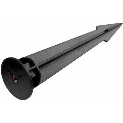 Deko Light 700230 – Hledejceny.cz