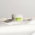 Cosrx Centella Blemish Spot Cream protizánětlivý krém s extraktem pupečníku asijského 30 ml – Hledejceny.cz