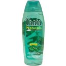 Šampon Tania Naturals kopřivový šampon 500 ml