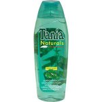 Tania Naturals kopřivový šampon 500 ml – Hledejceny.cz