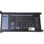 Dell YRDD6 - originální – Zboží Živě Dell YRDD6 - originální – Zboží Živě