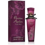 Christina Aguilera Violet Noir parfémovaná voda dámská 50 ml – Hledejceny.cz