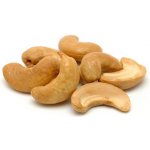 Grizly Kešu pražené solené 1 kg – Hledejceny.cz