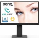 Monitor BenQ GW2785TC