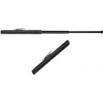 ESP Teleskopický obušek 16" kompaktní kalený černý ExB-16HS – Zbozi.Blesk.cz