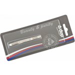 BLISTR pinzeta se šikmou čelistí – Zboží Dáma