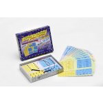 Sčítání a odčítání do 20 – Zboží Dáma